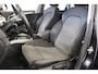 Audi A4 Avant 1.8 TFSI Pro Line