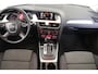 Audi A4 Avant 1.8 TFSI Pro Line