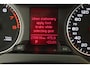 Audi A4 Avant 1.8 TFSI Pro Line