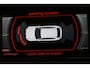 Audi A4 Avant 1.8 TFSI Pro Line