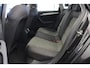 Audi A4 Avant 1.8 TFSI Pro Line