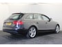 Audi A4 Avant 1.8 TFSI Pro Line