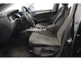 Audi A4 Avant 1.8 TFSI Pro Line