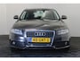 Audi A4 Avant 1.8 TFSI Pro Line