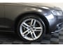 Audi A4 Avant 1.8 TFSI Pro Line