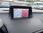 Opel Meriva 1.4 Anniversary Edition 1E Eigenaar Lage stand NAP.