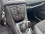 Opel Meriva 1.4 Anniversary Edition 1E Eigenaar Lage stand NAP.