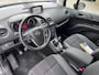Opel Meriva 1.4 Anniversary Edition 1E Eigenaar Lage stand NAP.