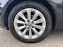 Opel Meriva 1.4 Anniversary Edition 1E Eigenaar Lage stand NAP.