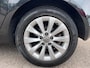 Opel Meriva 1.4 Anniversary Edition 1E Eigenaar Lage stand NAP.