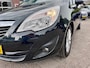 Opel Meriva 1.4 Anniversary Edition 1E Eigenaar Lage stand NAP.