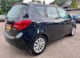 Opel Meriva 1.4 Anniversary Edition 1E Eigenaar Lage stand NAP.