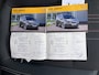 Opel Meriva 1.4 Anniversary Edition 1E Eigenaar Lage stand NAP.