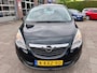 Opel Meriva 1.4 Anniversary Edition 1E Eigenaar Lage stand NAP.