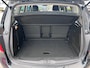 Opel Meriva 1.4 Anniversary Edition 1E Eigenaar Lage stand NAP.
