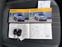 Opel Meriva 1.4 Anniversary Edition 1E Eigenaar Lage stand NAP.
