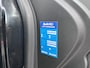 Opel Meriva 1.4 Anniversary Edition 1E Eigenaar Lage stand NAP.