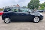 Opel Meriva 1.4 Anniversary Edition 1E Eigenaar Lage stand NAP.