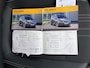 Opel Meriva 1.4 Anniversary Edition 1E Eigenaar Lage stand NAP.