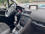 Opel Meriva 1.4 Anniversary Edition 1E Eigenaar Lage stand NAP.