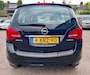 Opel Meriva 1.4 Anniversary Edition 1E Eigenaar Lage stand NAP.