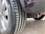 Opel Meriva 1.4 Anniversary Edition 1E Eigenaar Lage stand NAP.