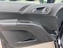 Opel Meriva 1.4 Anniversary Edition 1E Eigenaar Lage stand NAP.