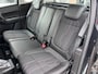 Opel Meriva 1.4 Anniversary Edition 1E Eigenaar Lage stand NAP.