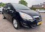 Opel Meriva 1.4 Anniversary Edition 1E Eigenaar Lage stand NAP.