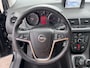 Opel Meriva 1.4 Anniversary Edition 1E Eigenaar Lage stand NAP.