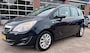 Opel Meriva 1.4 Anniversary Edition 1E Eigenaar Lage stand NAP.