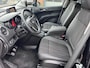 Opel Meriva 1.4 Anniversary Edition 1E Eigenaar Lage stand NAP.