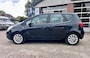 Opel Meriva 1.4 Anniversary Edition 1E Eigenaar Lage stand NAP.