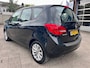 Opel Meriva 1.4 Anniversary Edition 1E Eigenaar Lage stand NAP.