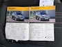 Opel Meriva 1.4 Anniversary Edition 1E Eigenaar Lage stand NAP.