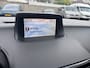 Opel Meriva 1.4 Anniversary Edition 1E Eigenaar Lage stand NAP.