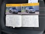 Opel Meriva 1.4 Anniversary Edition 1E Eigenaar Lage stand NAP.