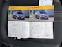 Opel Meriva 1.4 Anniversary Edition 1E Eigenaar Lage stand NAP.