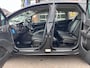 Opel Meriva 1.4 Anniversary Edition 1E Eigenaar Lage stand NAP.
