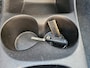 Opel Karl 1.0 ecoFLEX Edition
