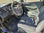 Opel Karl 1.0 ecoFLEX Edition