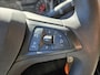 Opel Karl 1.0 ecoFLEX Edition