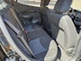 Opel Karl 1.0 ecoFLEX Edition