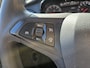 Opel Karl 1.0 ecoFLEX Edition