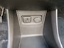 Opel Karl 1.0 ecoFLEX Edition