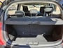 Opel Karl 1.0 ecoFLEX Edition