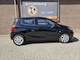 Opel Karl 1.0 ecoFLEX Edition