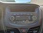 Opel Karl 1.0 ecoFLEX Edition