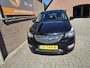 Opel Karl 1.0 ecoFLEX Edition