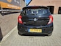 Opel Karl 1.0 ecoFLEX Edition